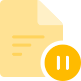 closed-type