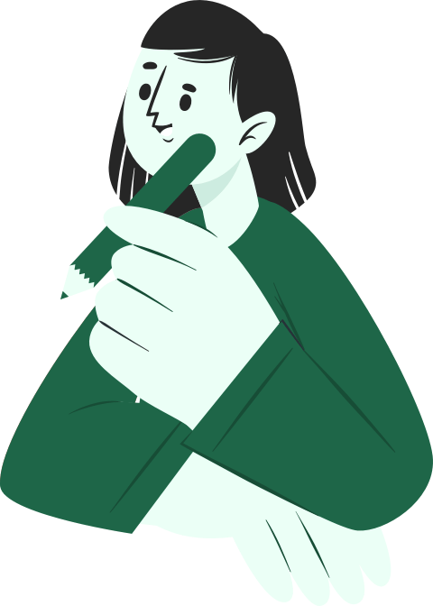 signup-girl