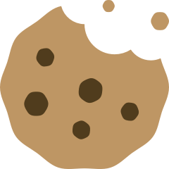 cookie