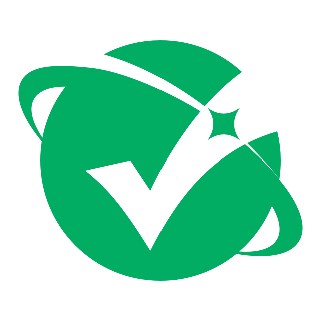 SurveyMars logo 640px