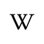 Wikipedia