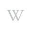 Wikipedia